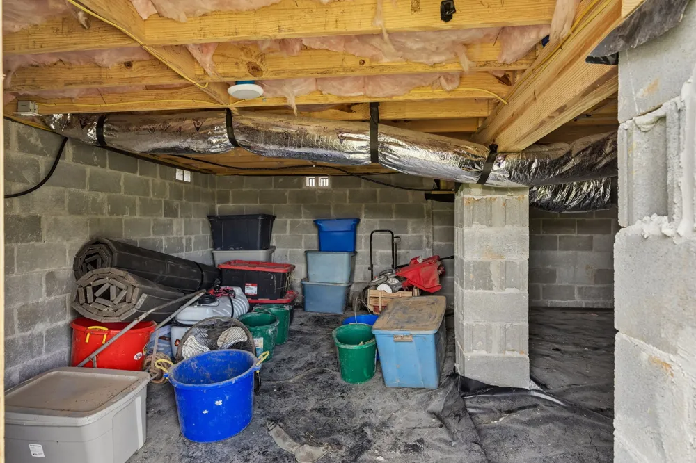 5247 Flat Creek Rd Spring Hill, TN 37174
