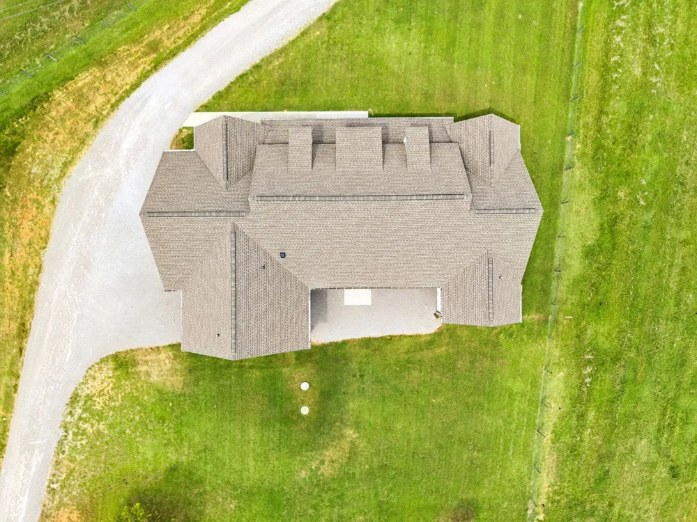 5247 Flat Creek Rd Spring Hill, TN 37174