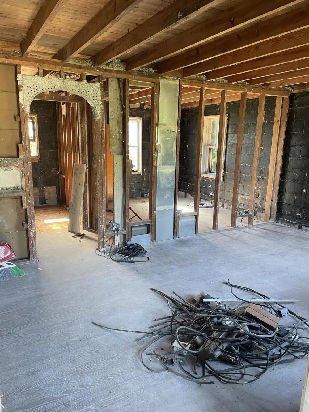 612 Crystal Avenue Benton Charter Township, MI 49022
