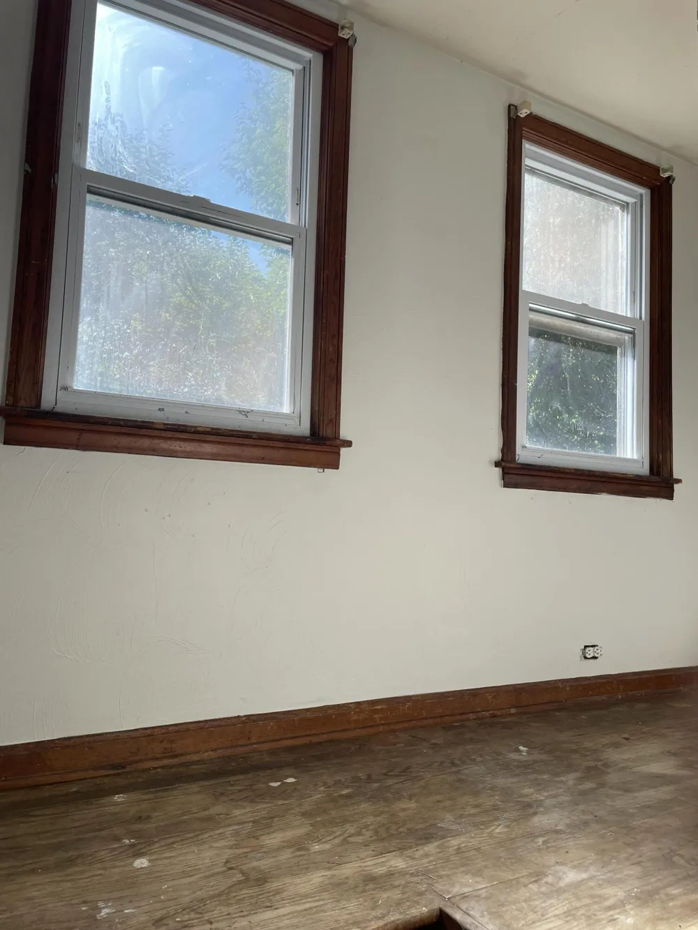 612 Crystal Avenue Benton Charter Township, MI 49022