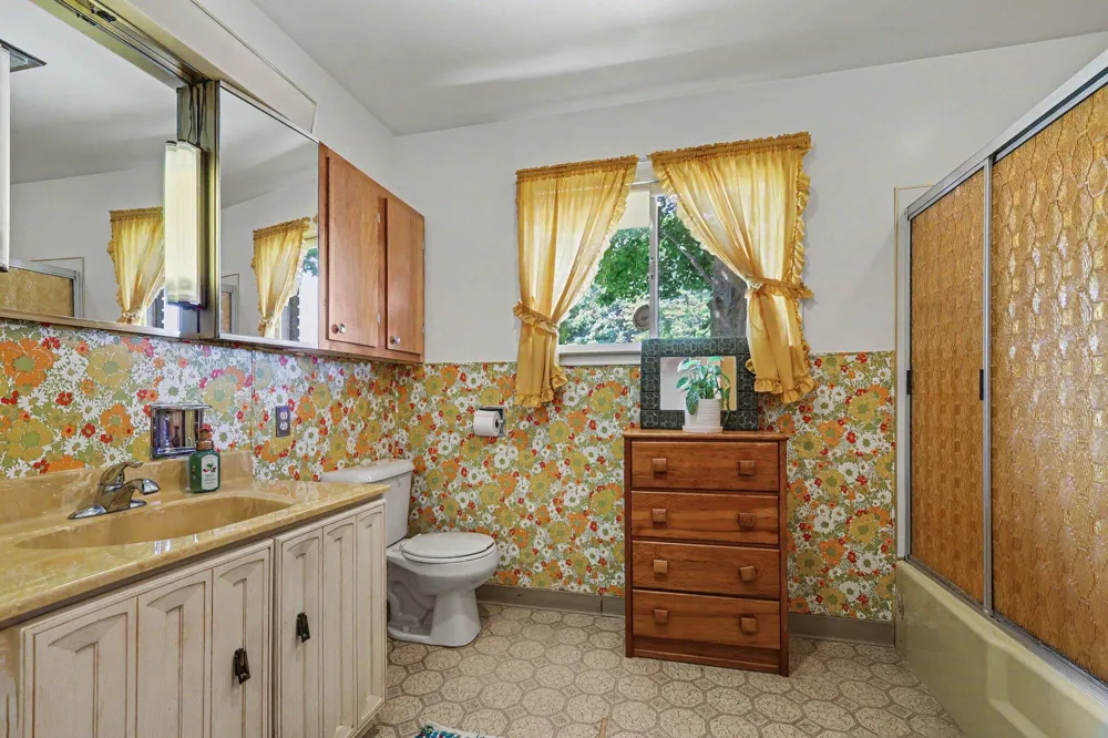 8540 S Vista Drive Brooks Township, MI 49337