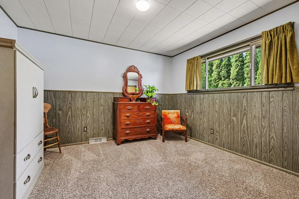 8540 S Vista Drive Brooks Township, MI 49337