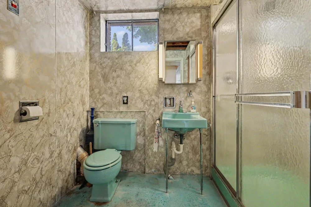 8540 S Vista Drive Brooks Township, MI 49337