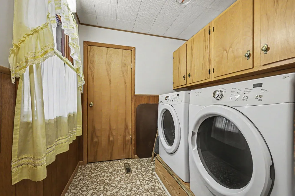 8540 S Vista Drive Brooks Township, MI 49337