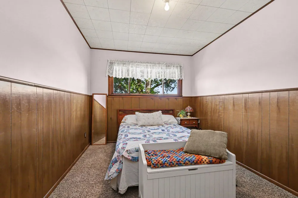 8540 S Vista Drive Brooks Township, MI 49337
