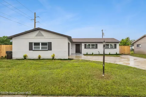 996 Sarazen Drive