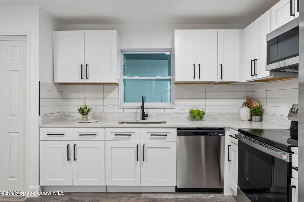 996 Sarazen Drive Rockledge, FL 32955