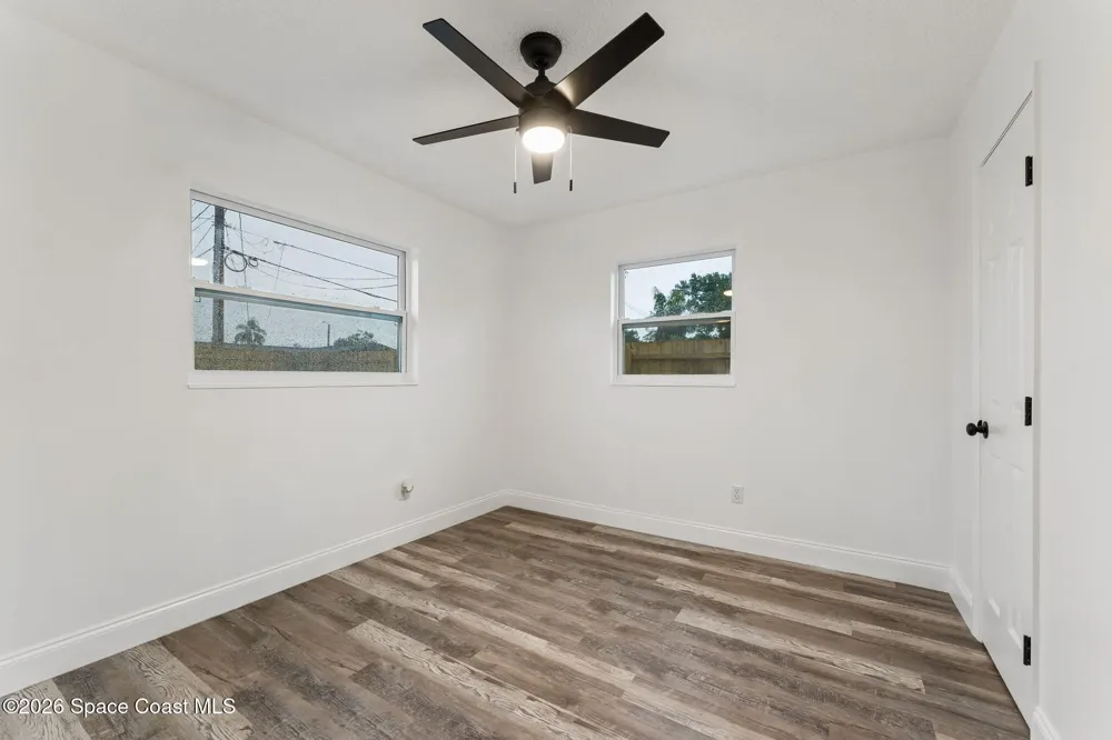 996 Sarazen Drive Rockledge, FL 32955