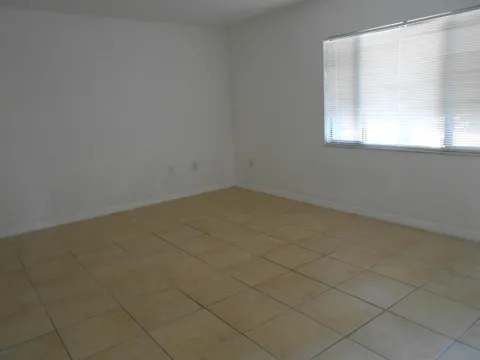 205 Washington Avenue #205