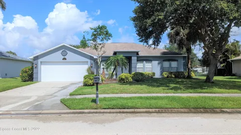5526 Indigo Crossing Drive