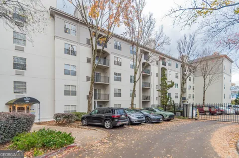 970 Sidney Marcus BLVD NE