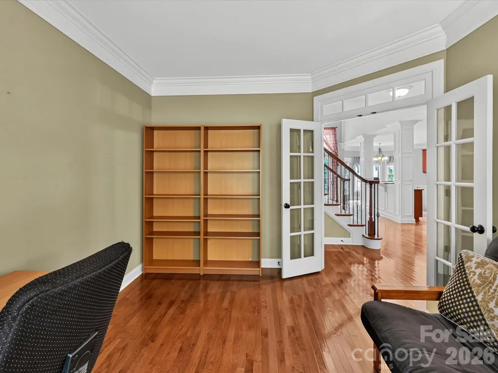 11203 Warfield Avenue Huntersville, NC 28078
