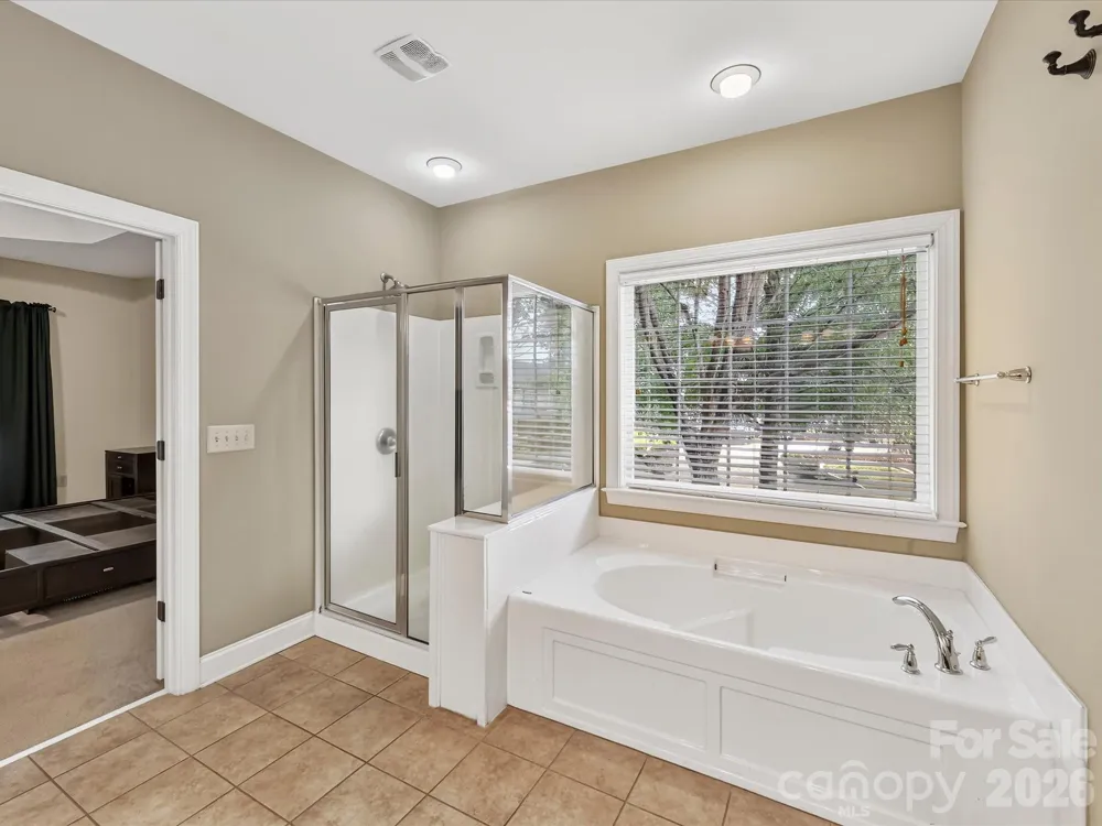 11203 Warfield Avenue Huntersville, NC 28078