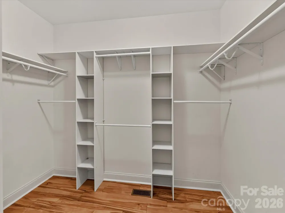 11203 Warfield Avenue Huntersville, NC 28078
