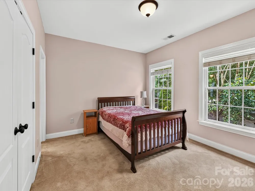 11203 Warfield Avenue Huntersville, NC 28078