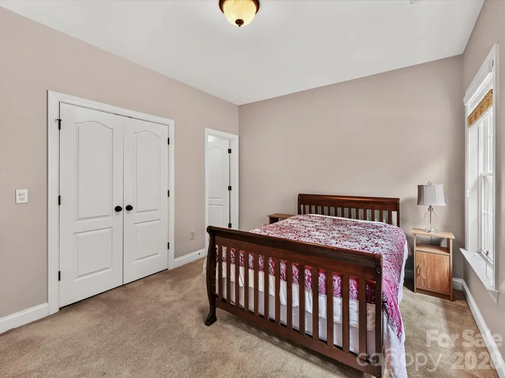 11203 Warfield Avenue Huntersville, NC 28078