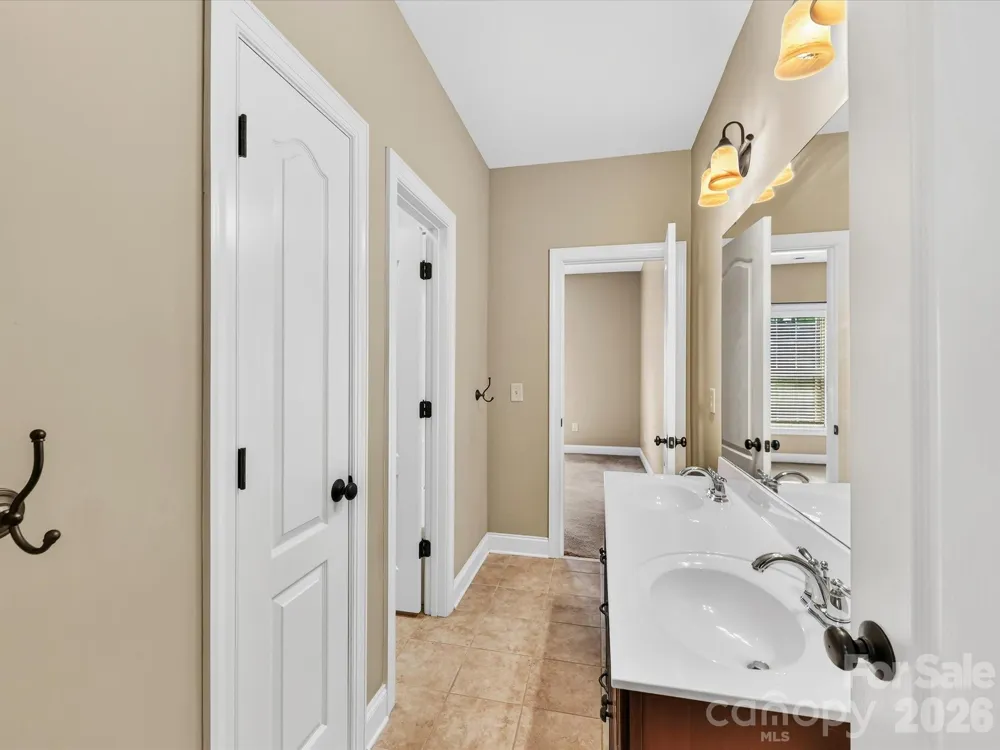 11203 Warfield Avenue Huntersville, NC 28078