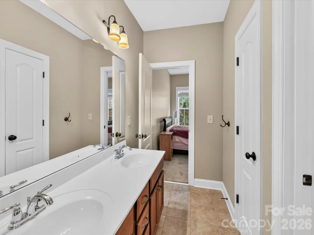 11203 Warfield Avenue Huntersville, NC 28078
