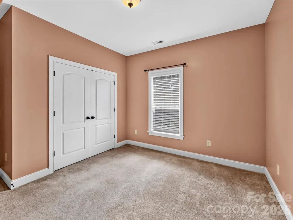 11203 Warfield Avenue Huntersville, NC 28078