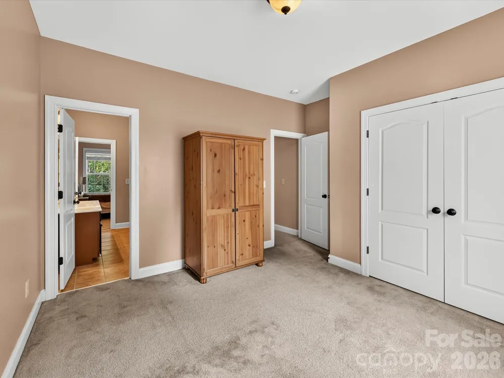 11203 Warfield Avenue Huntersville, NC 28078
