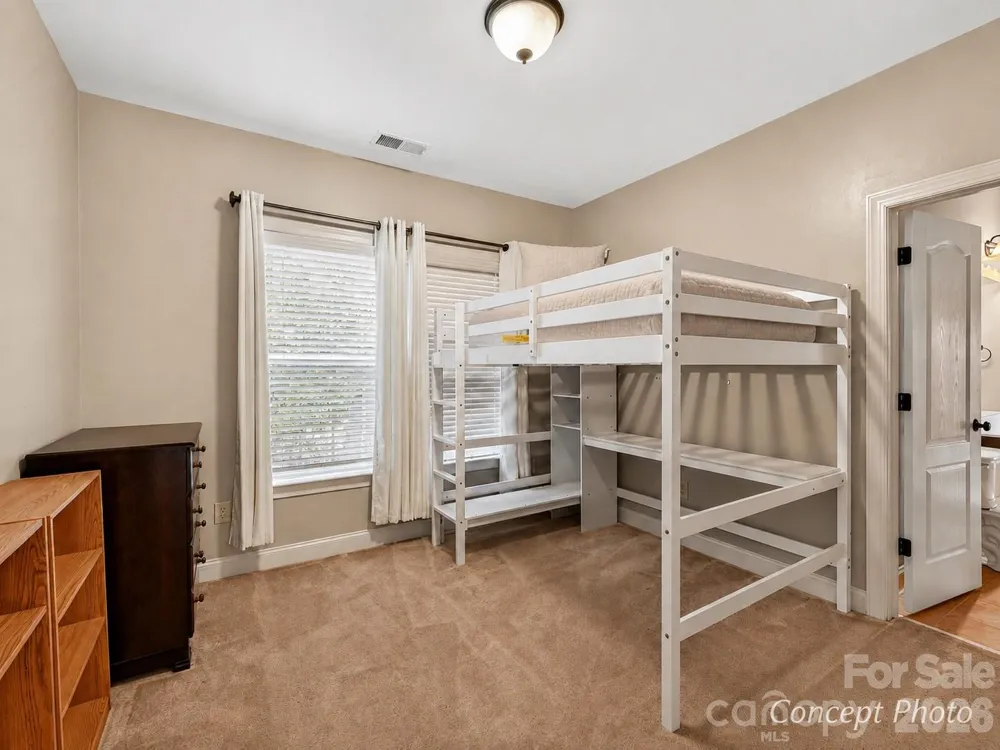 11203 Warfield Avenue Huntersville, NC 28078