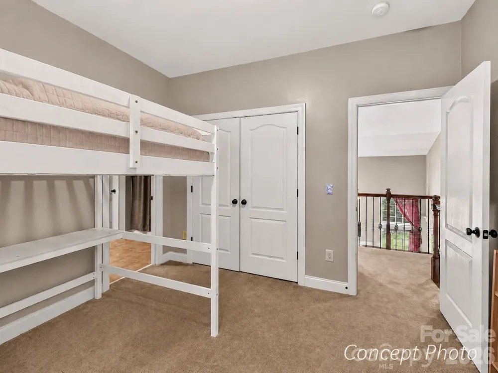 11203 Warfield Avenue Huntersville, NC 28078