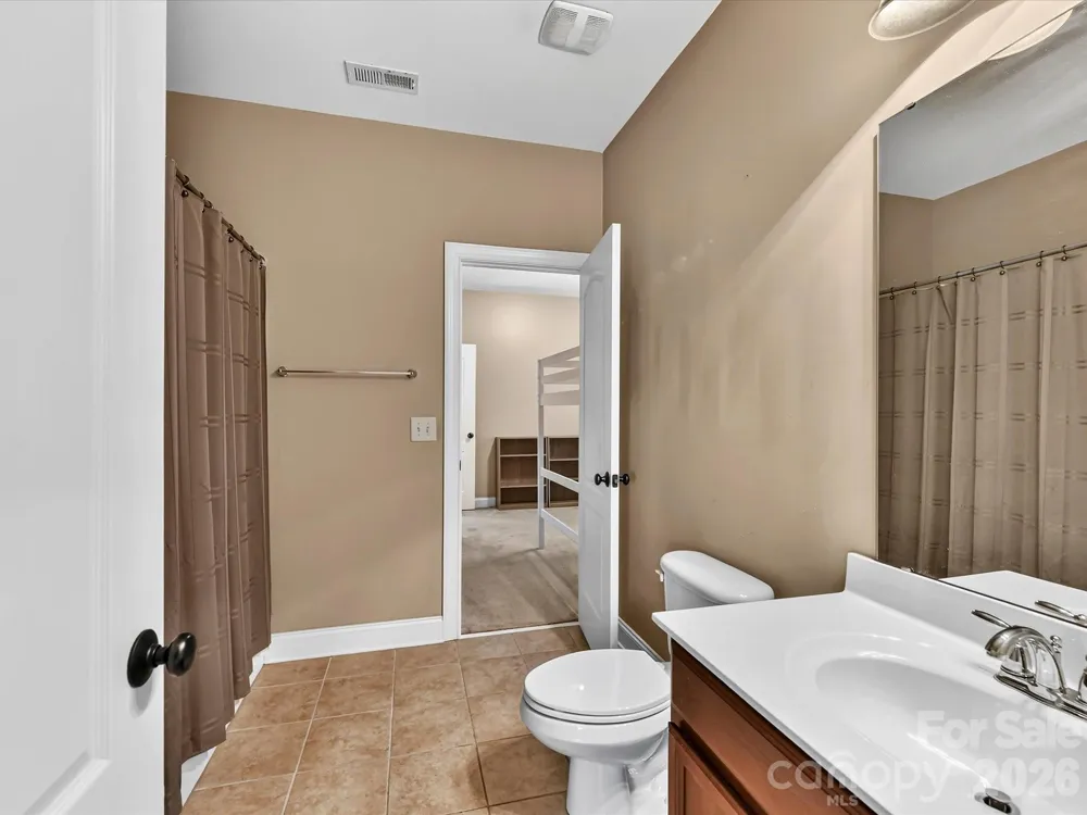 11203 Warfield Avenue Huntersville, NC 28078