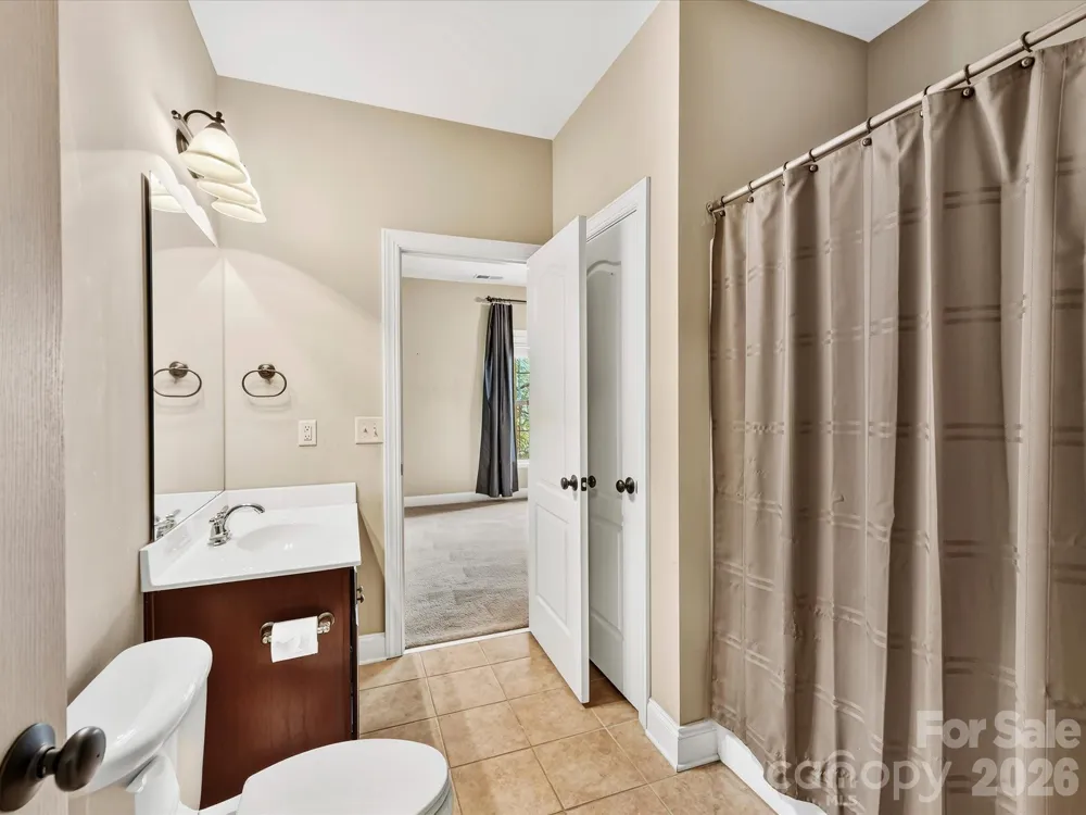 11203 Warfield Avenue Huntersville, NC 28078