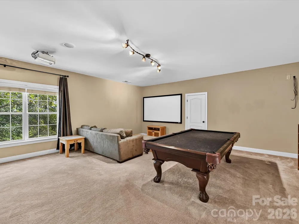 11203 Warfield Avenue Huntersville, NC 28078