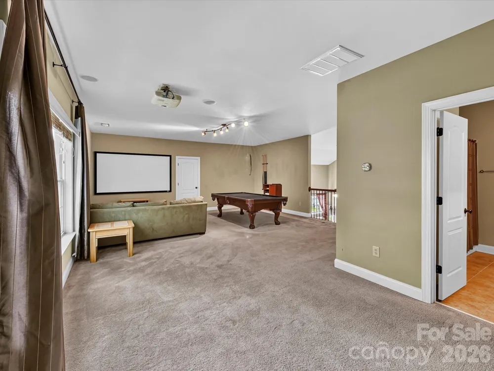 11203 Warfield Avenue Huntersville, NC 28078