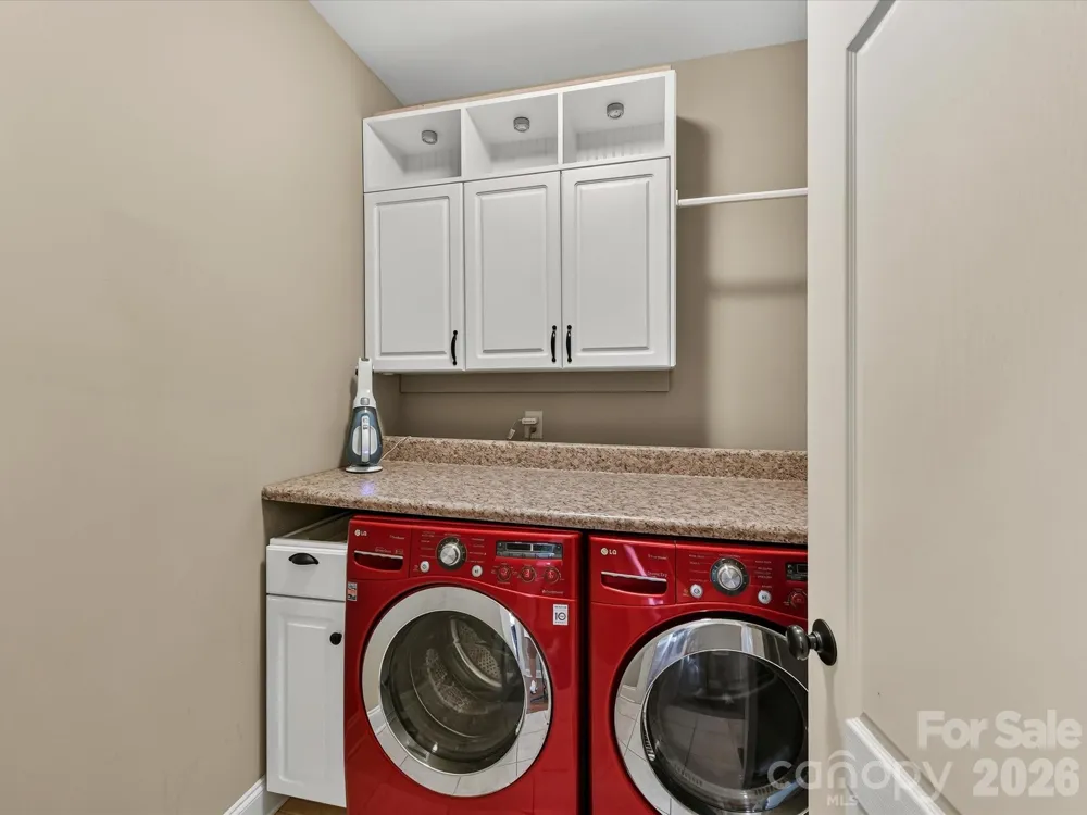11203 Warfield Avenue Huntersville, NC 28078