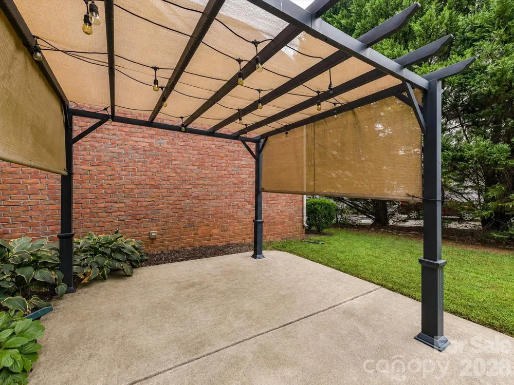 11203 Warfield Avenue Huntersville, NC 28078