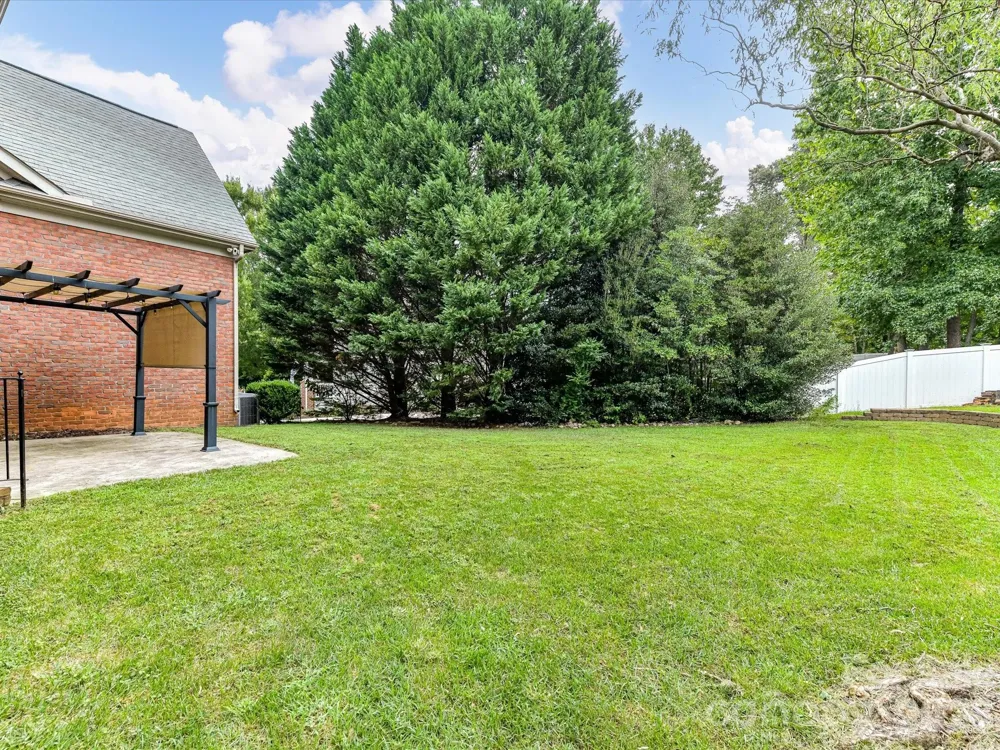 11203 Warfield Avenue Huntersville, NC 28078