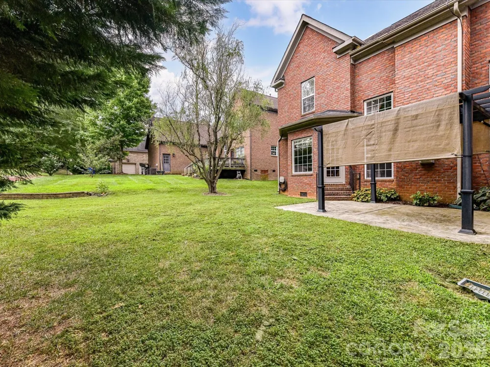 11203 Warfield Avenue Huntersville, NC 28078