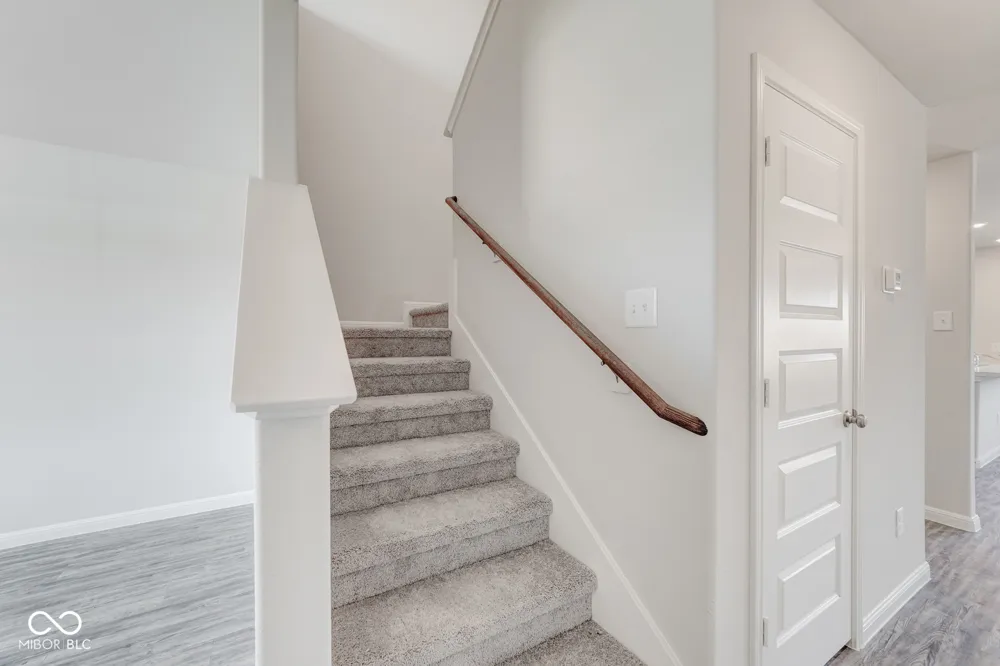 1906 Harmony Lane Charlestown, IN 47111