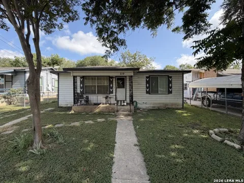 219 Baird