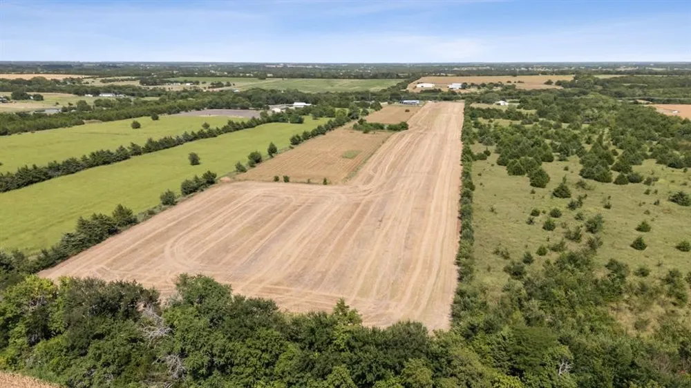 CR 632 Blue Ridge, TX 75424