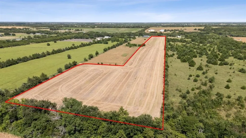 CR 632 Blue Ridge, TX 75424