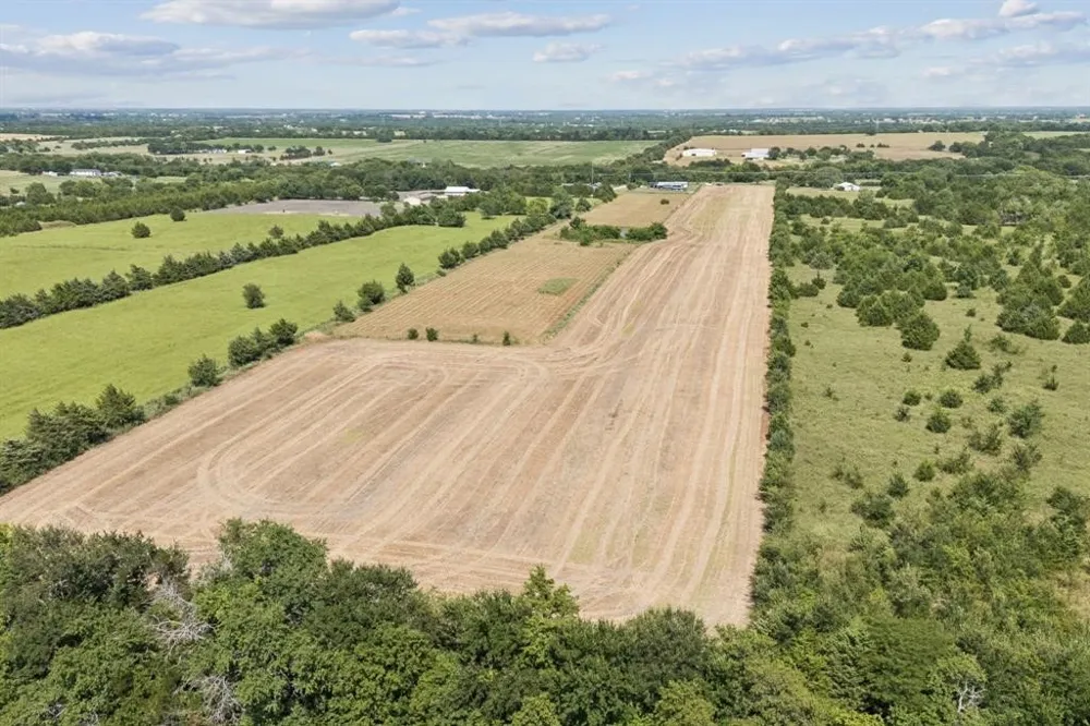 CR 632 Blue Ridge, TX 75424