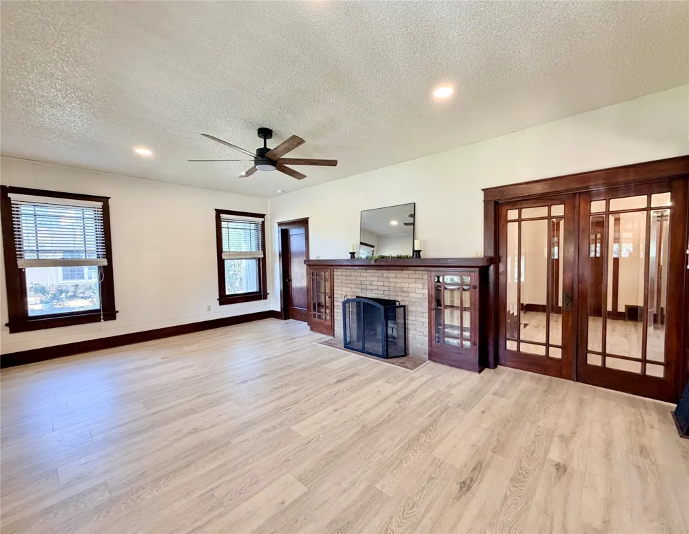 406 Locust Merkel, TX 79536