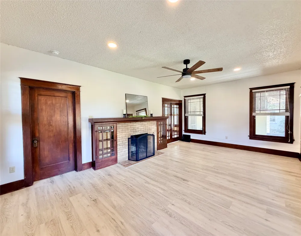 406 Locust Merkel, TX 79536