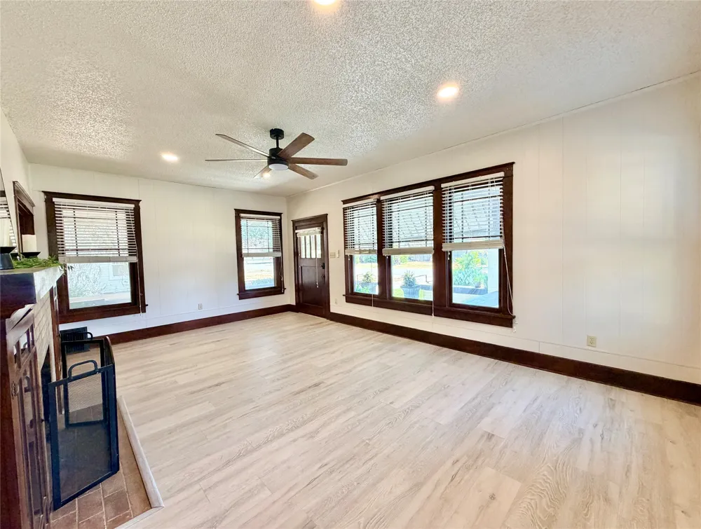 406 Locust Merkel, TX 79536