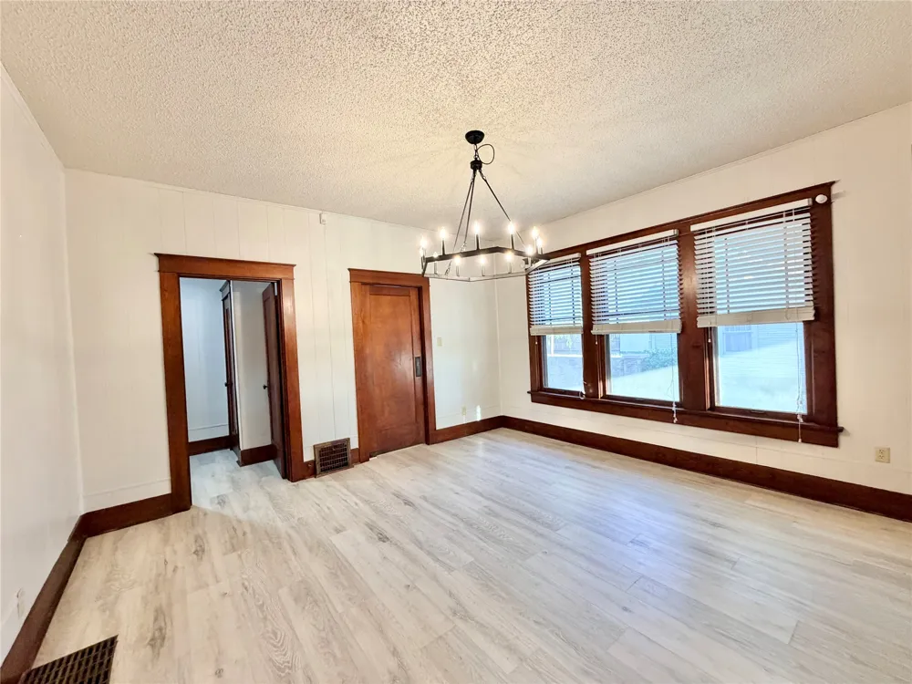 406 Locust Merkel, TX 79536
