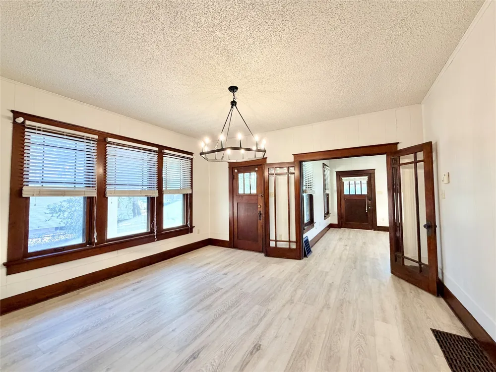 406 Locust Merkel, TX 79536