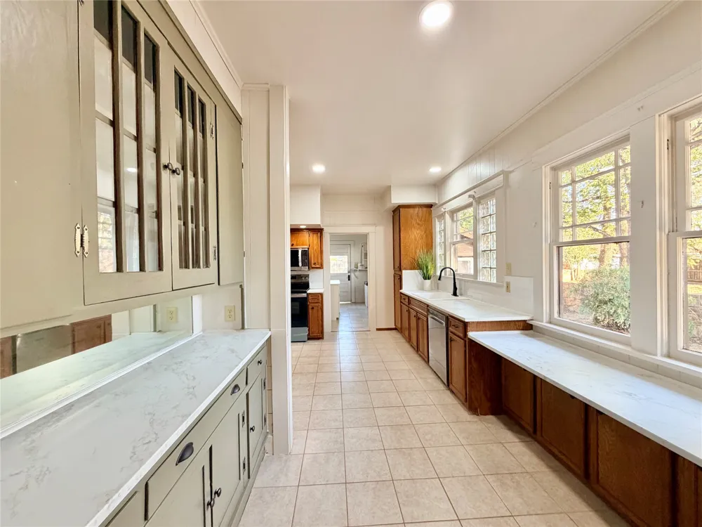 406 Locust Merkel, TX 79536