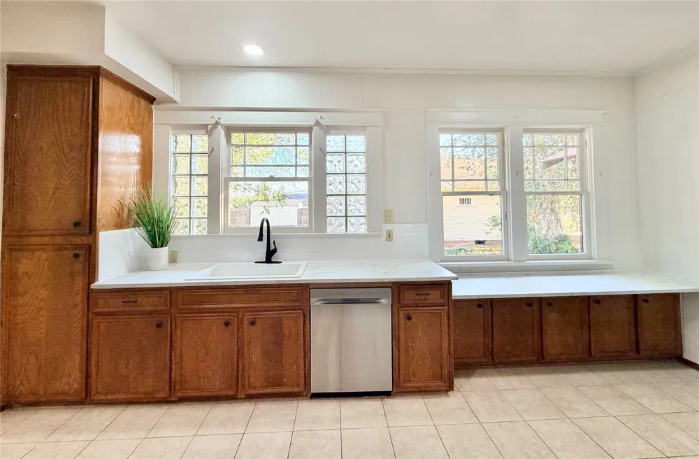 406 Locust Merkel, TX 79536