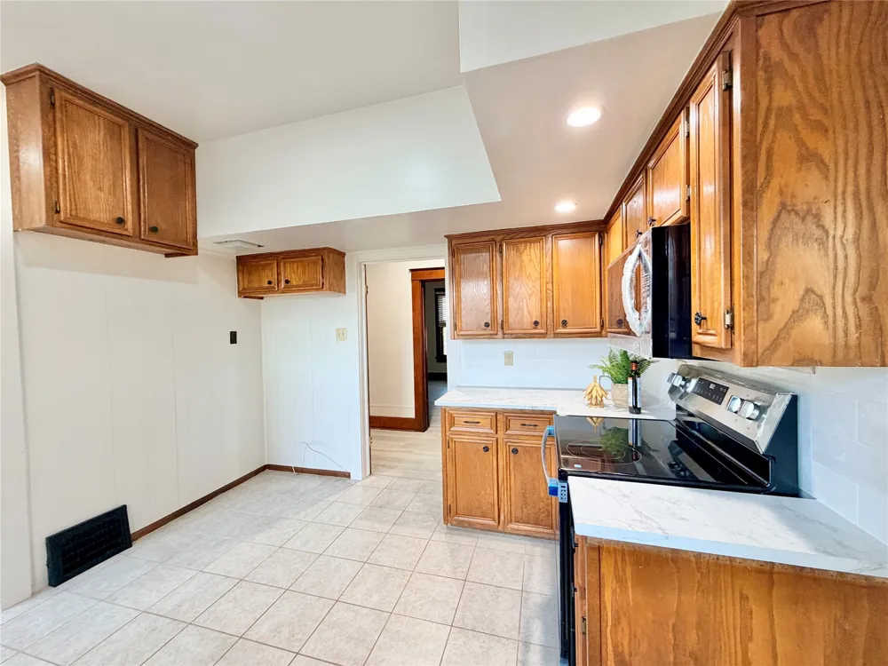 406 Locust Merkel, TX 79536