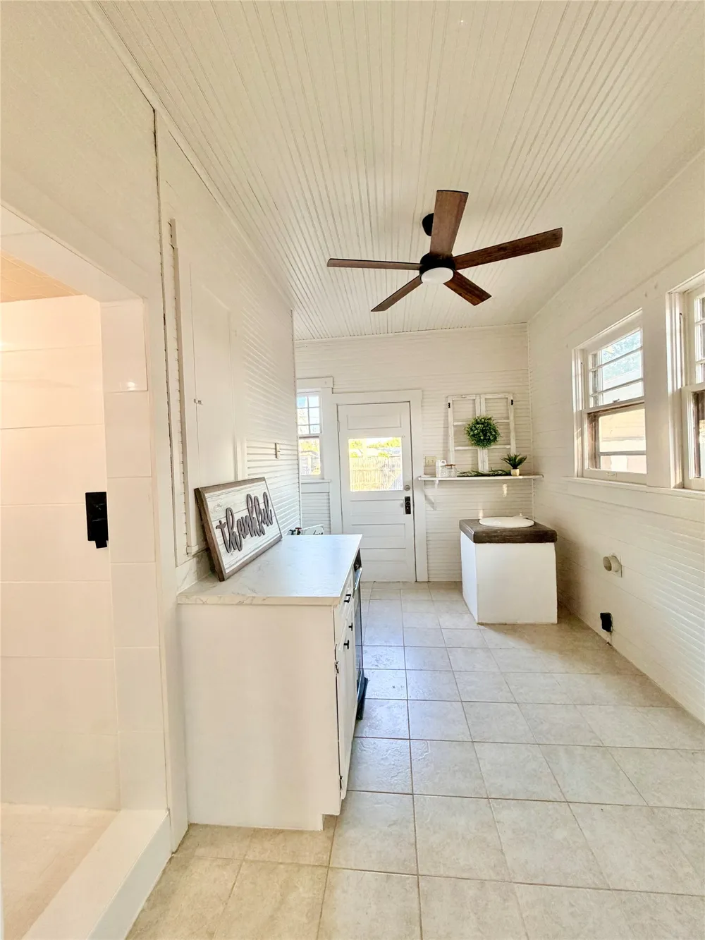 406 Locust Merkel, TX 79536