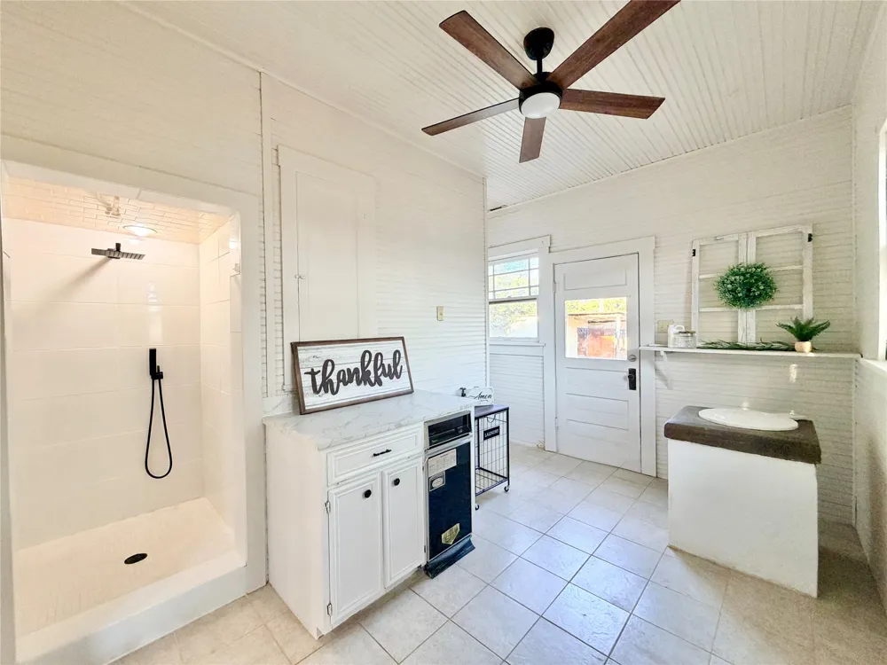 406 Locust Merkel, TX 79536
