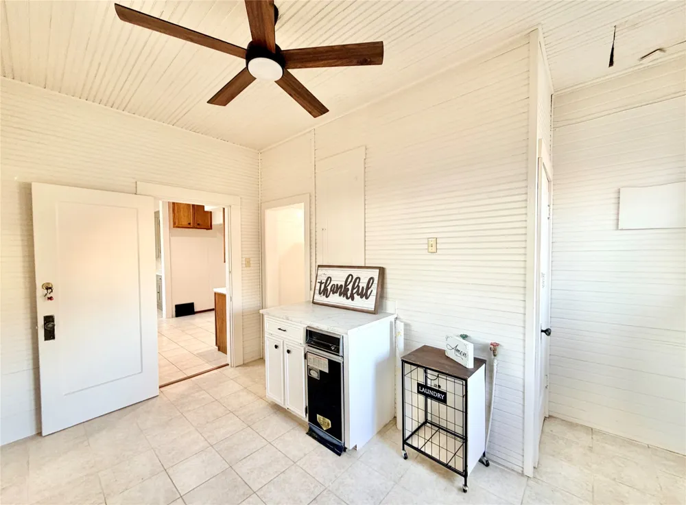 406 Locust Merkel, TX 79536